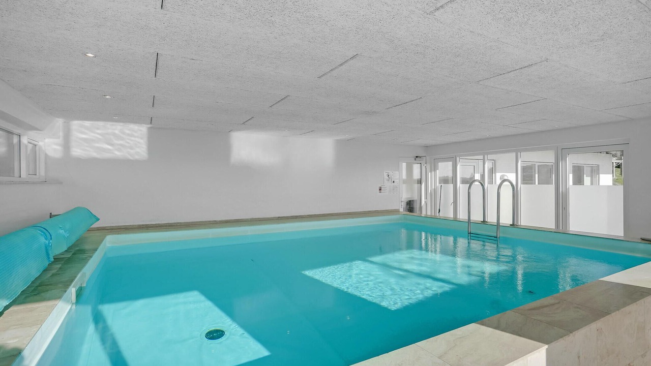 Photo of Outdoor in Handrup Strand