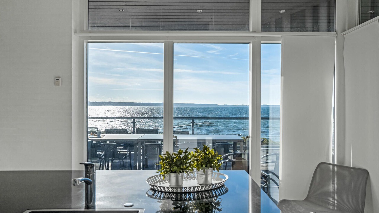 Photo of Others in Handrup Strand