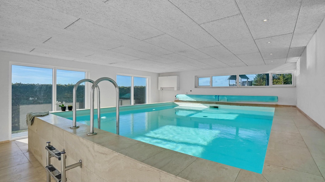 Photo of Outdoor in Handrup Strand