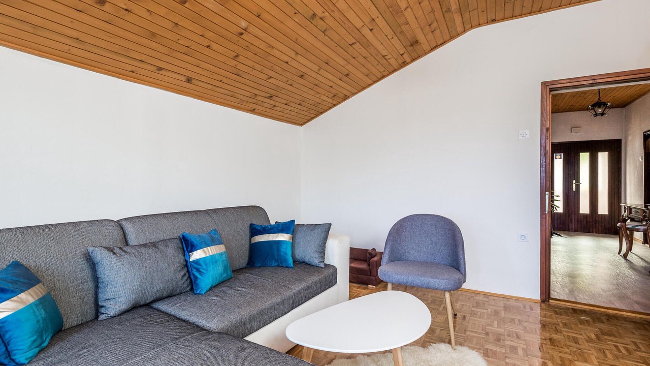 Photo of Bedroom in Rukavac