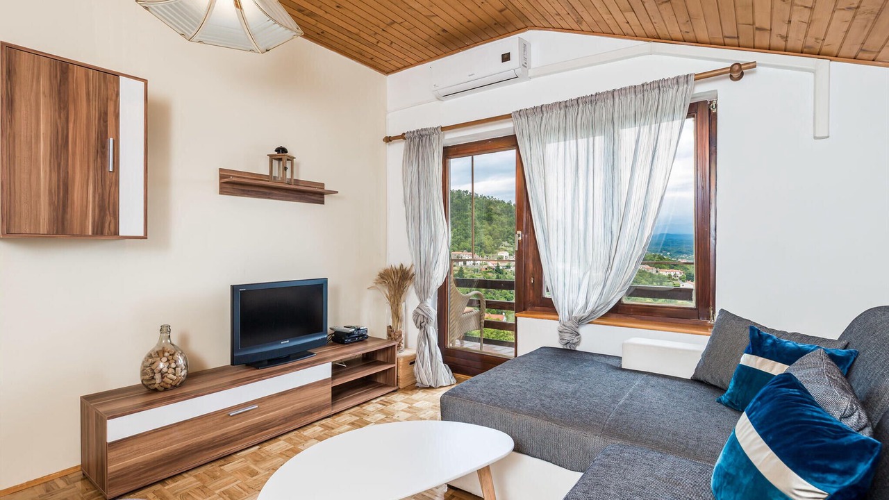 Photo of Bedroom in Rukavac