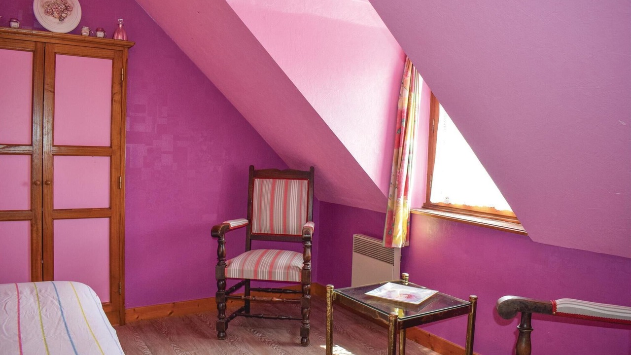 Photo of Others in Plehedel