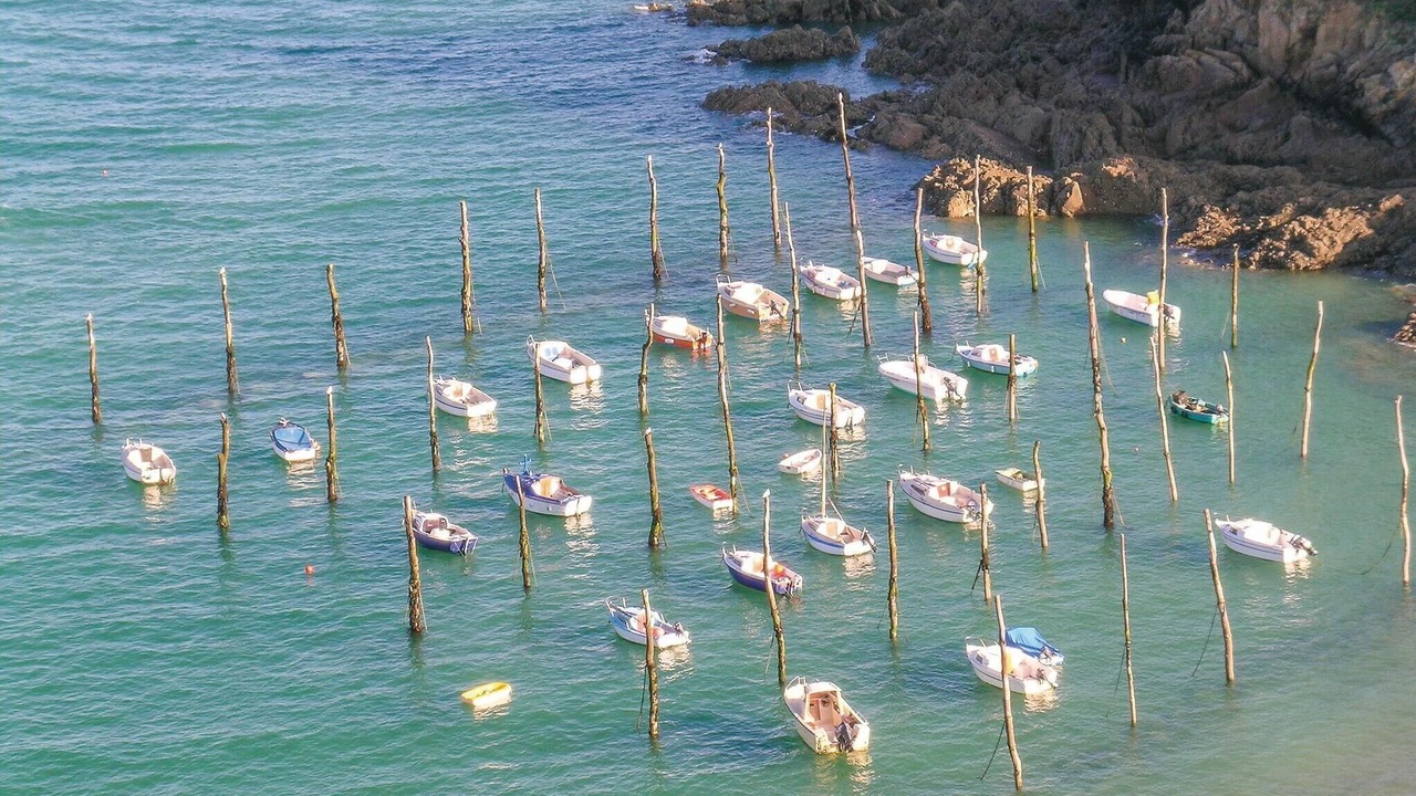 Photo of Others in Plehedel