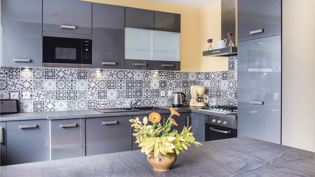 Photo of Others in Plehedel