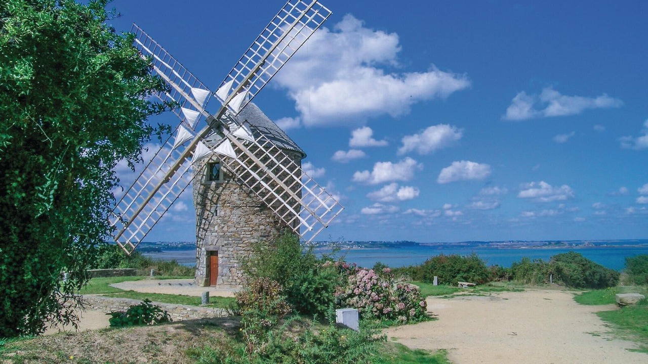 Photo of Others in Plehedel