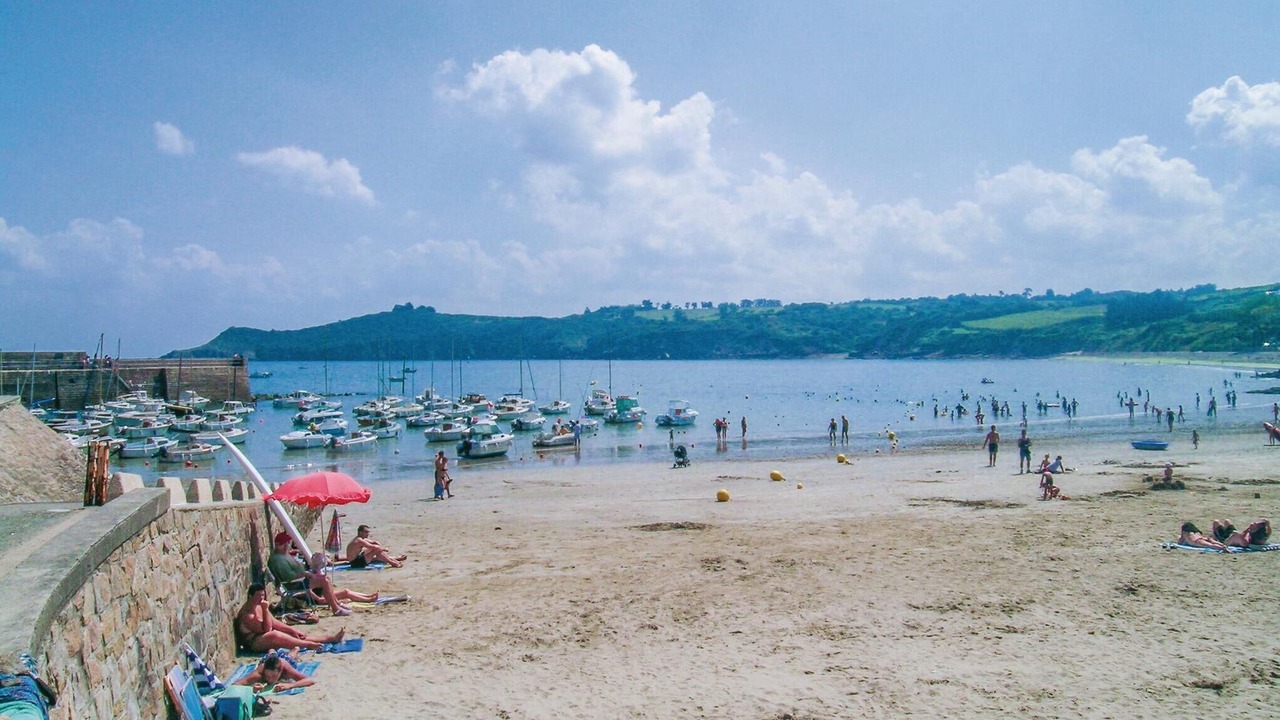 Photo of Others in Plehedel