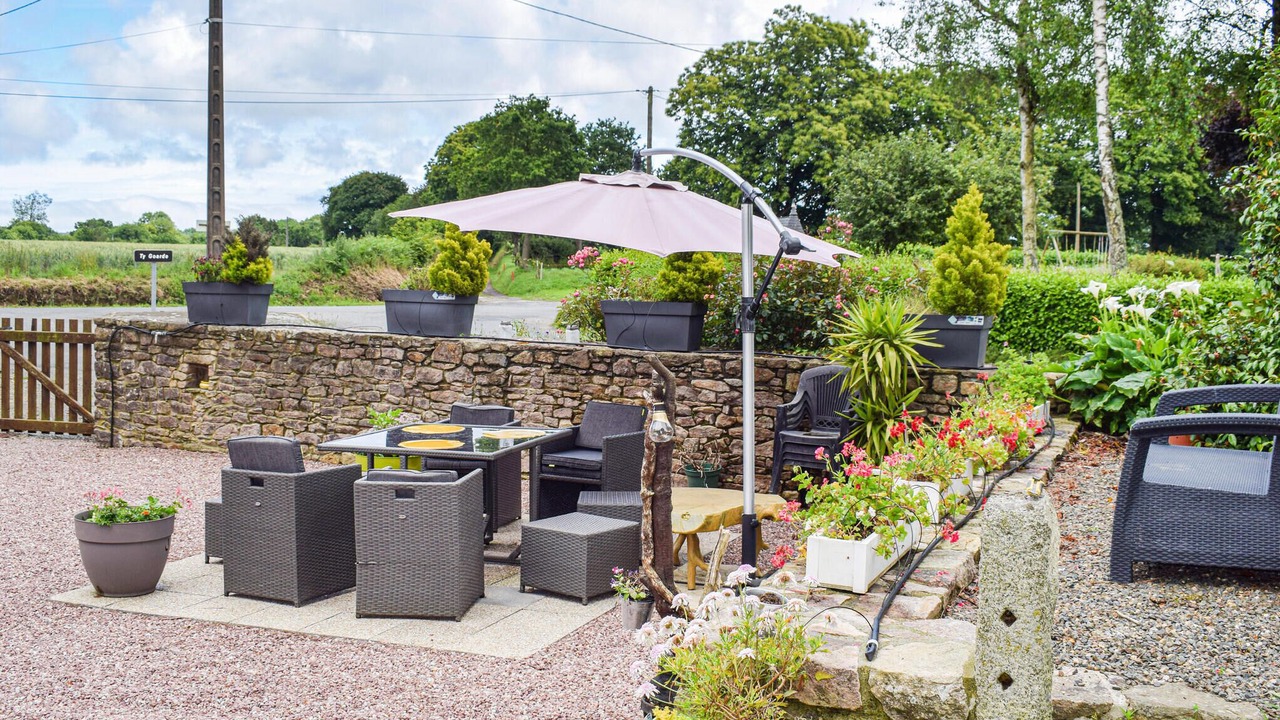 Photo of Others in Plehedel