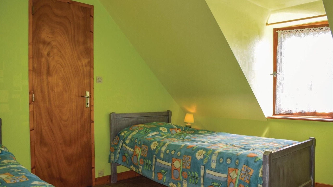 Photo of Others in Plehedel