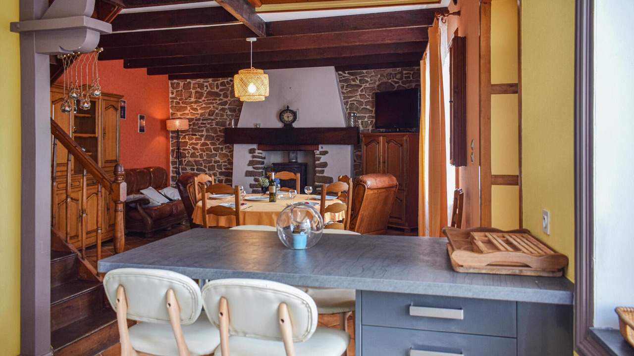 Photo of Others in Plehedel