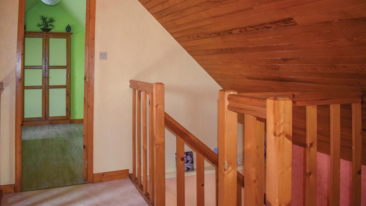 Photo of Others in Plehedel