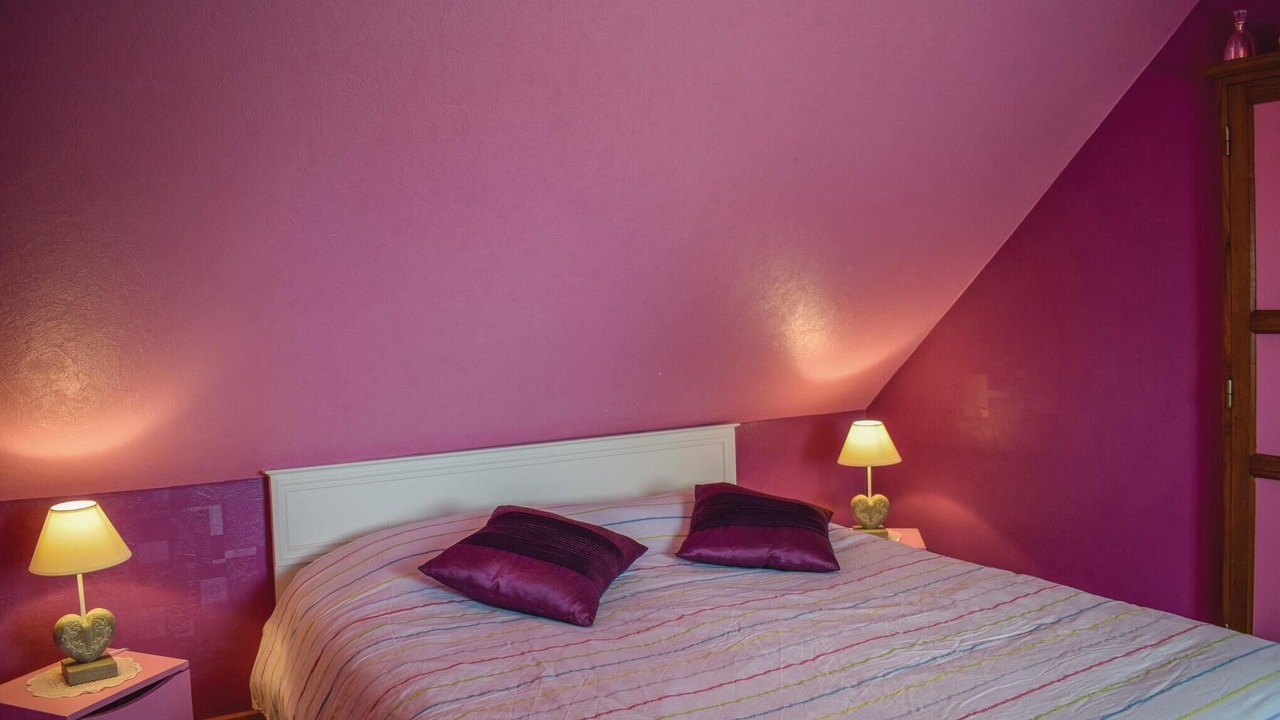 Photo of Others in Plehedel