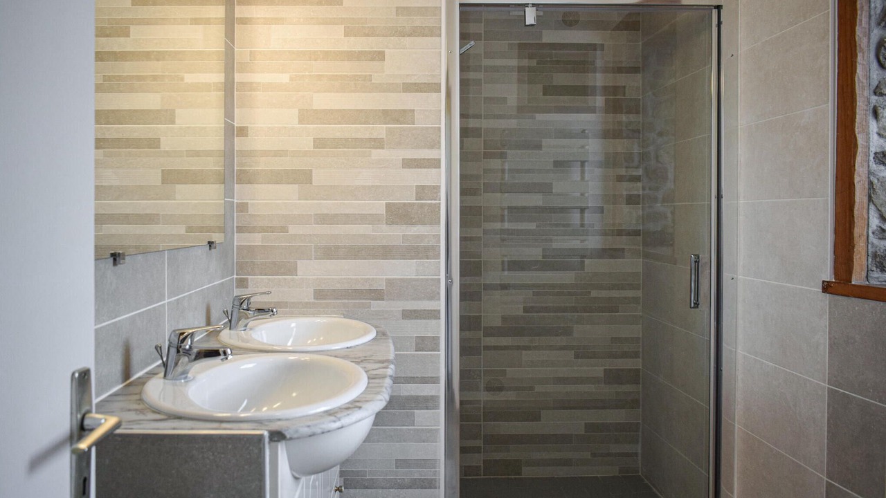 Photo of Bathroom in Plehedel