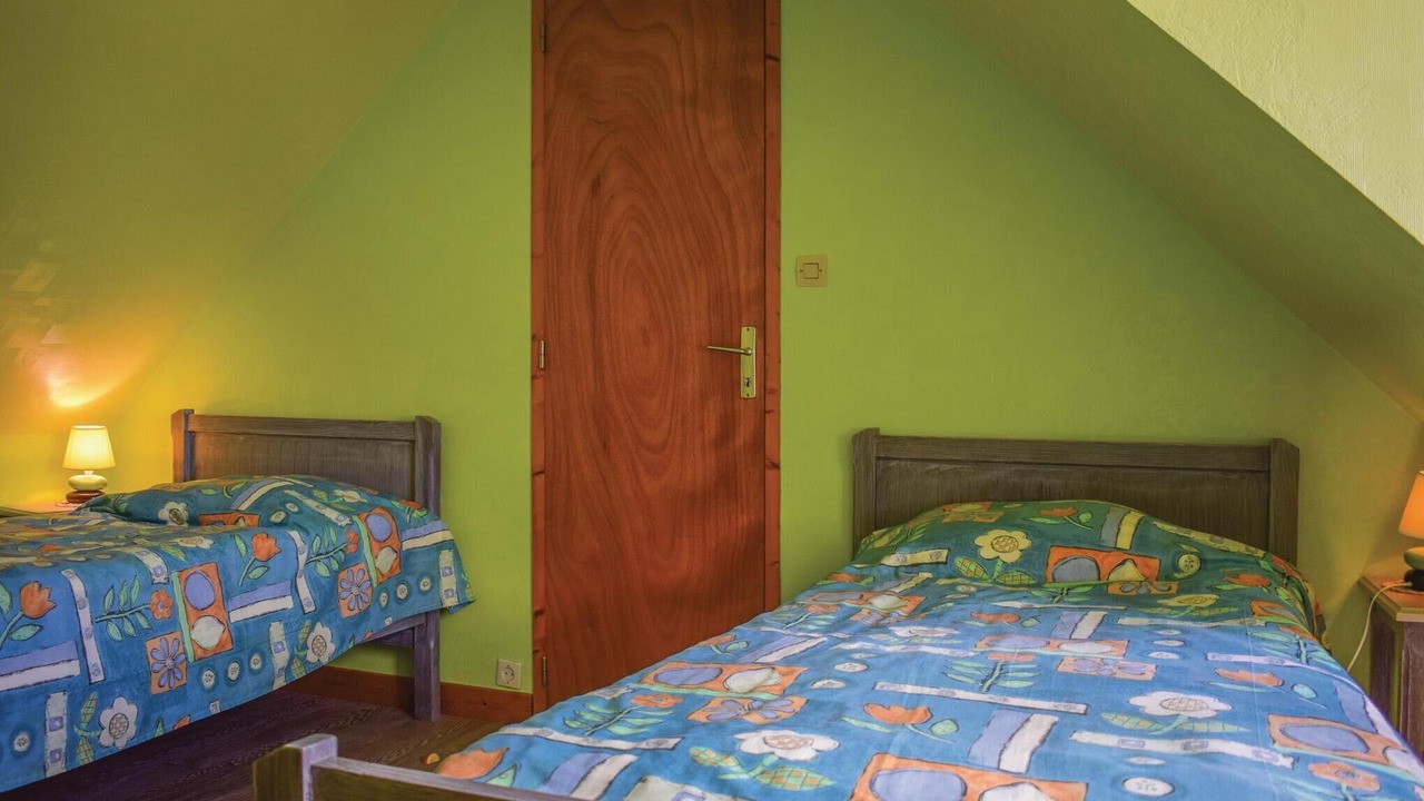 Photo of Others in Plehedel