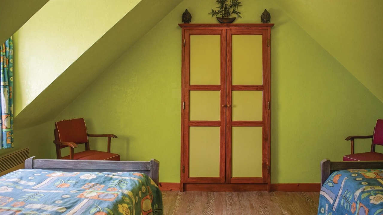 Photo of Others in Plehedel