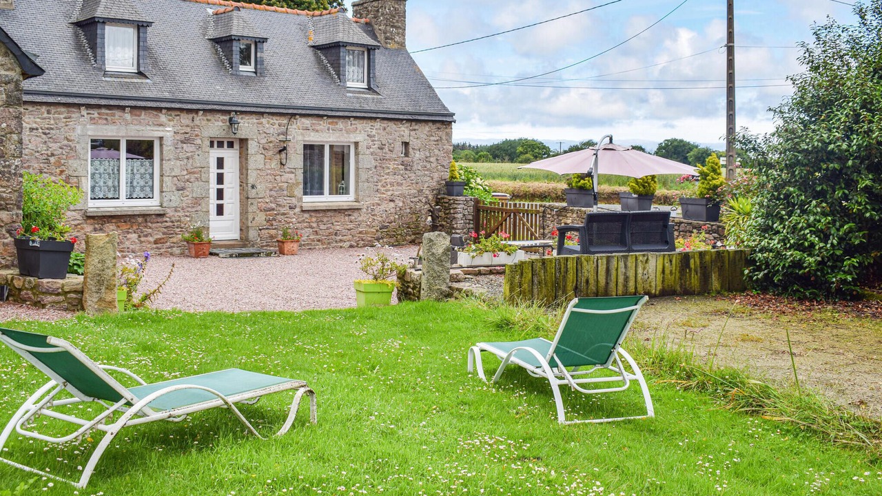 Photo of Others in Plehedel