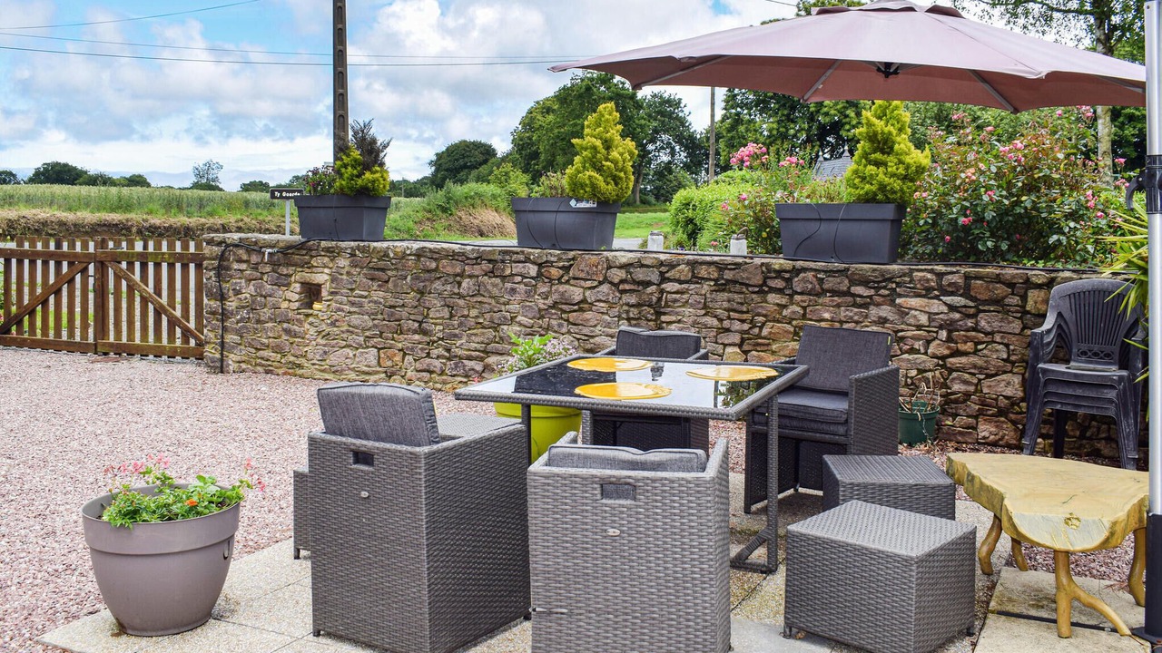 Photo of Others in Plehedel