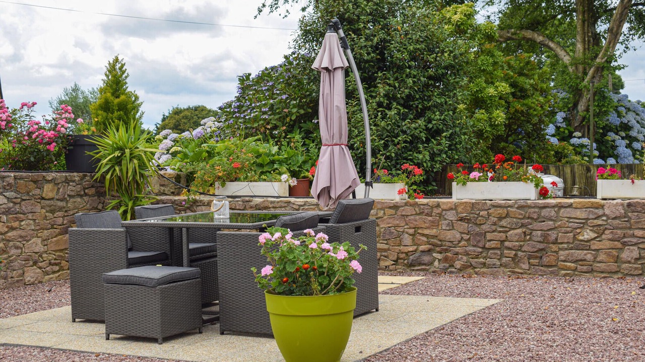 Photo of Others in Plehedel