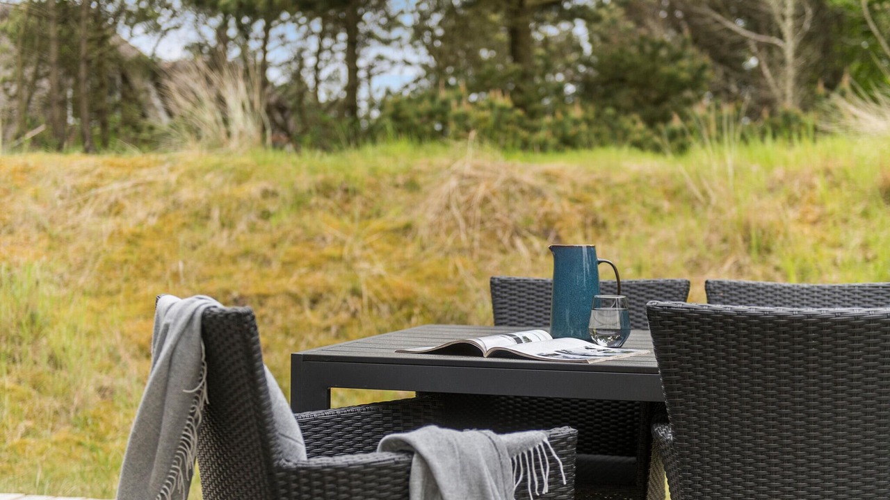 Photo of Others in Blavand Strand