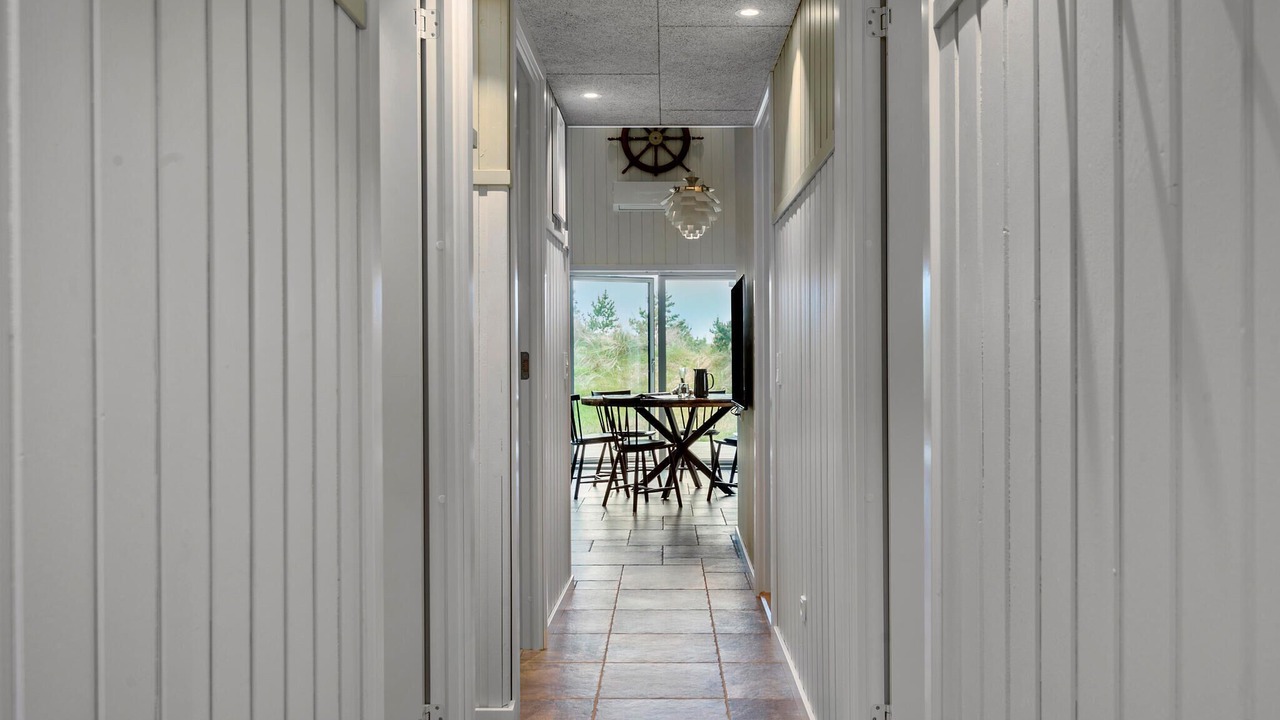 Photo of Others in Blavand Strand