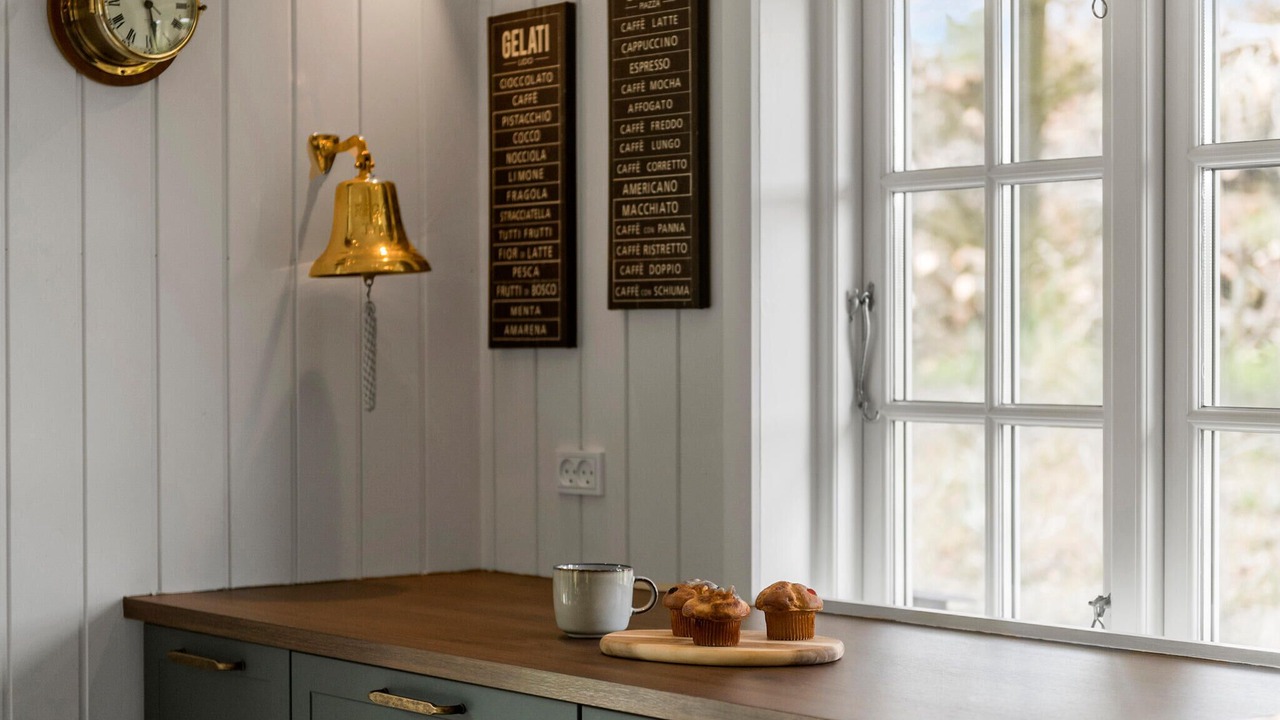 Photo of Others in Blavand Strand