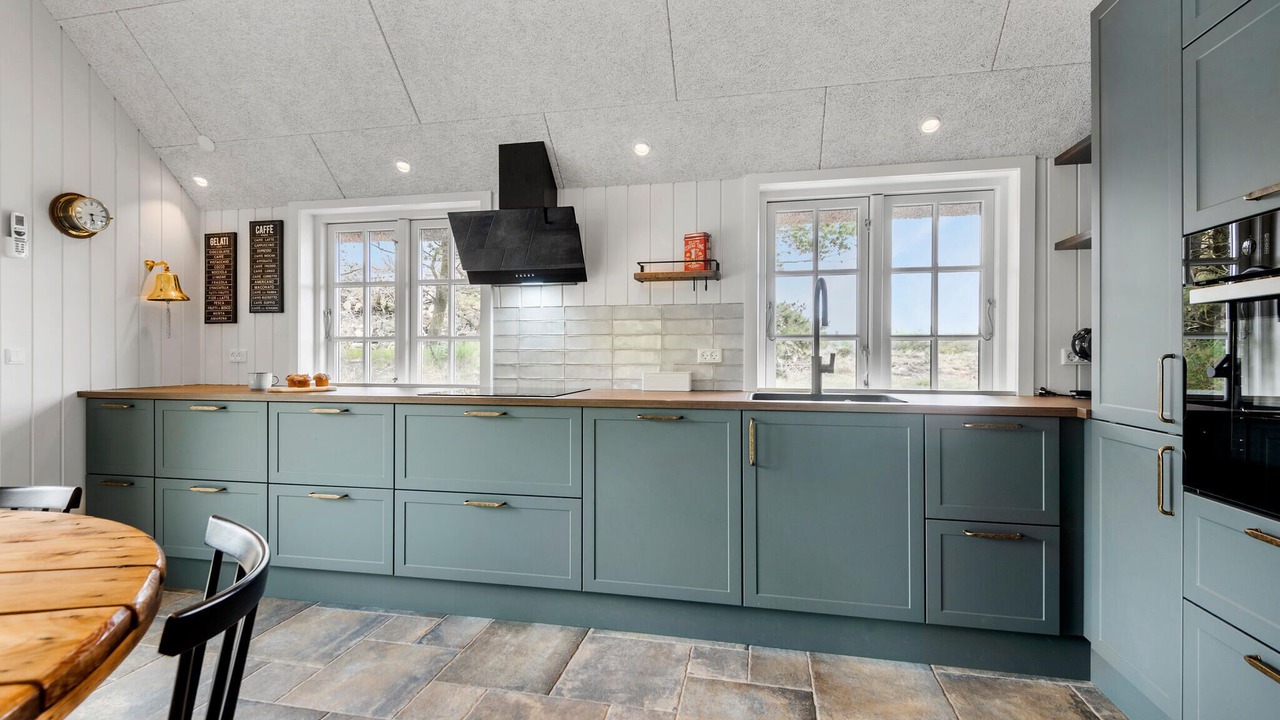 Photo of Others in Blavand Strand