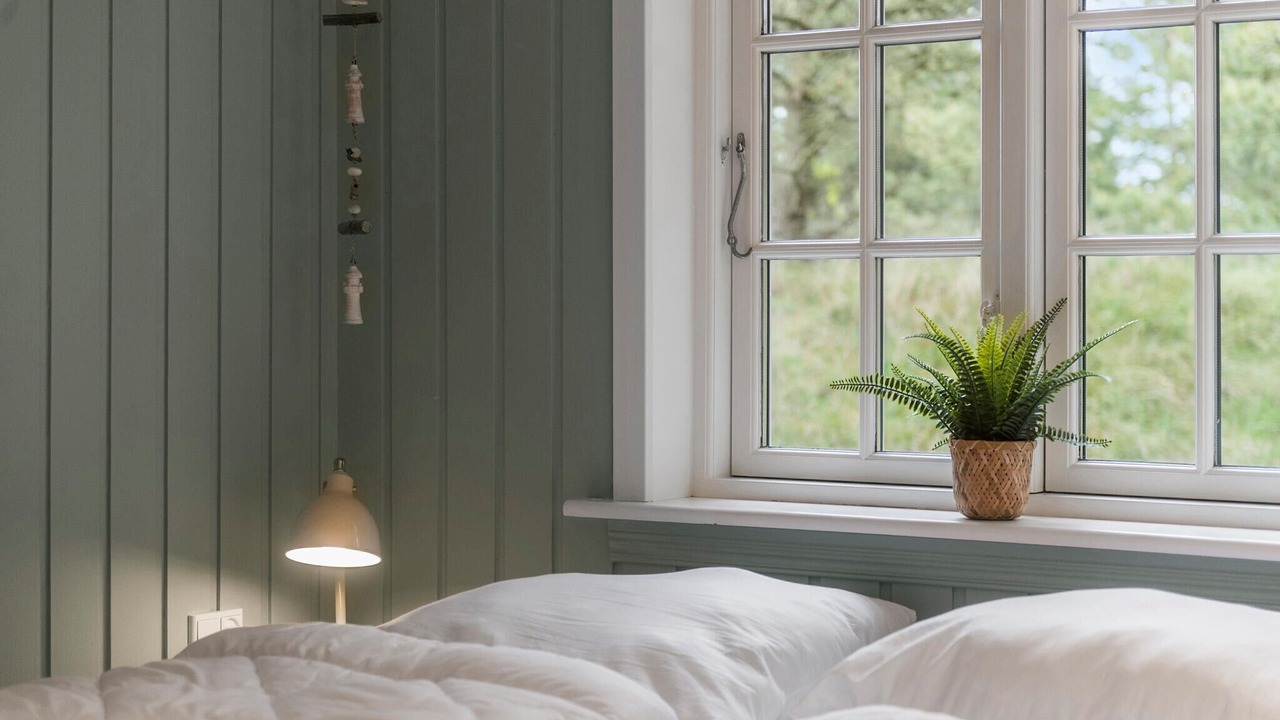 Photo of Others in Blavand Strand