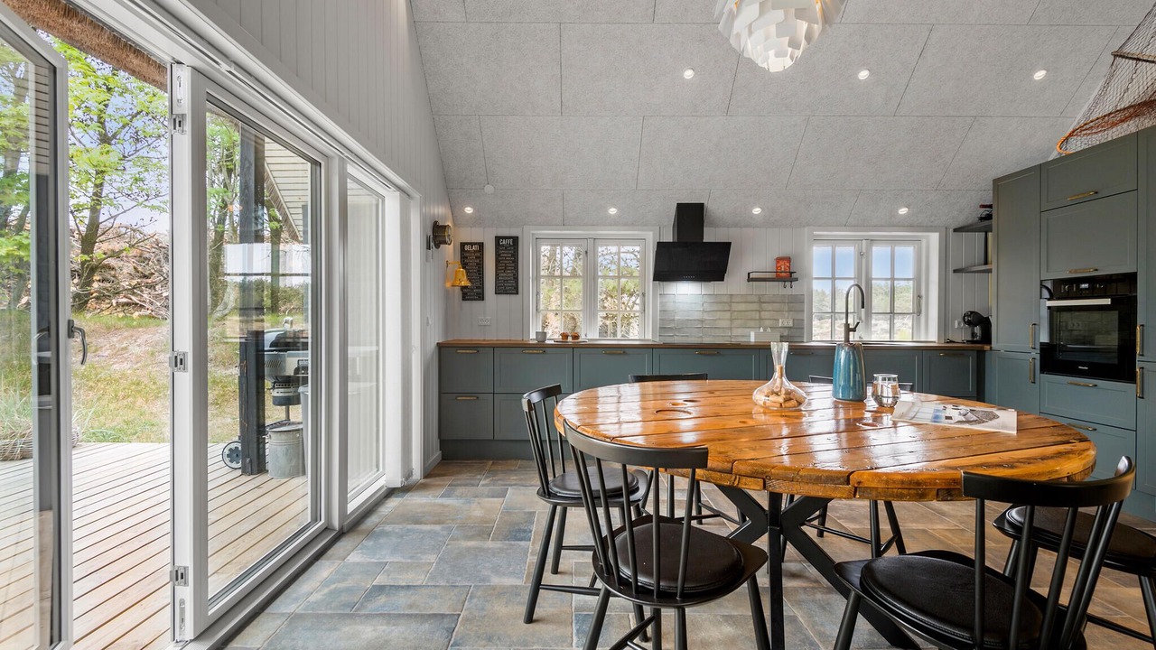 Photo of Others in Blavand Strand