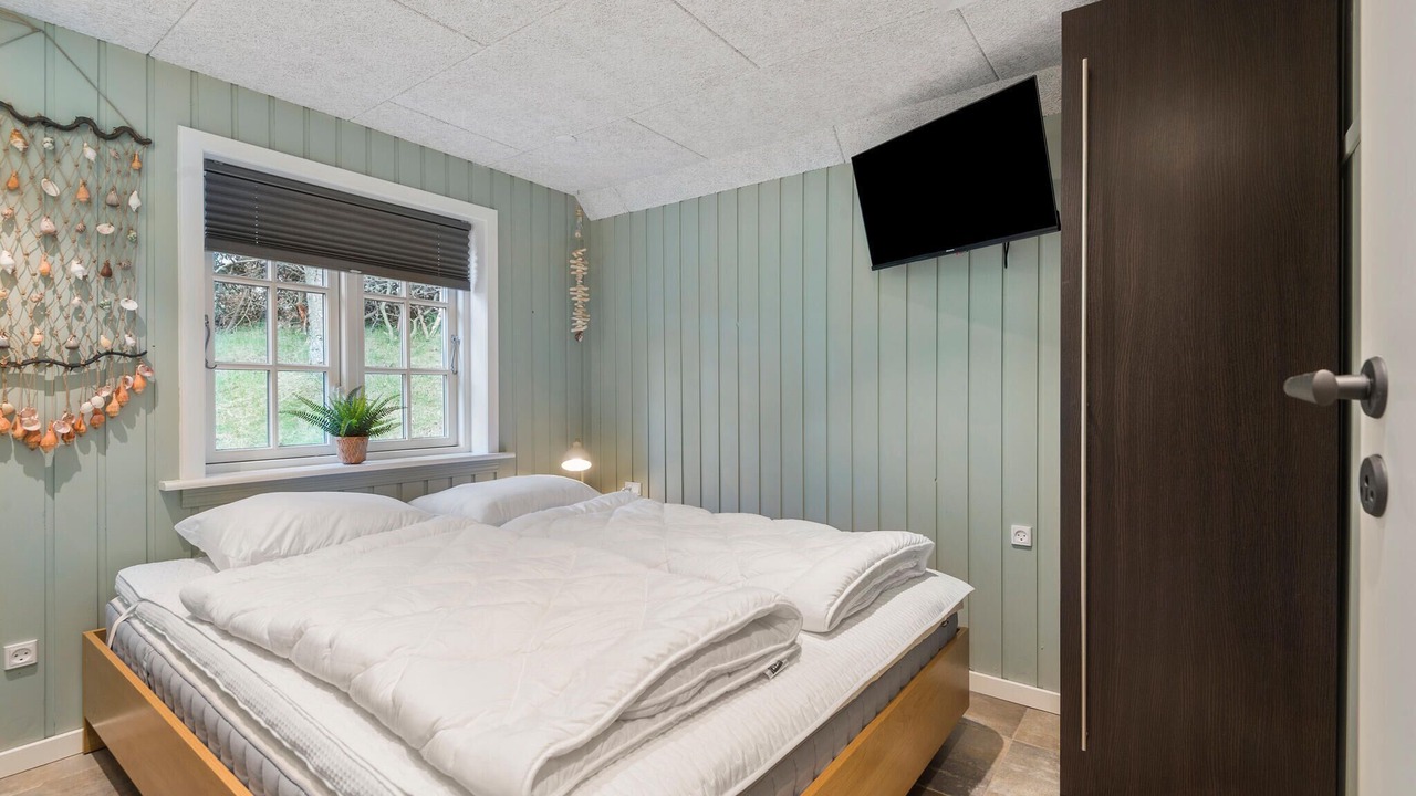 Photo of Others in Blavand Strand