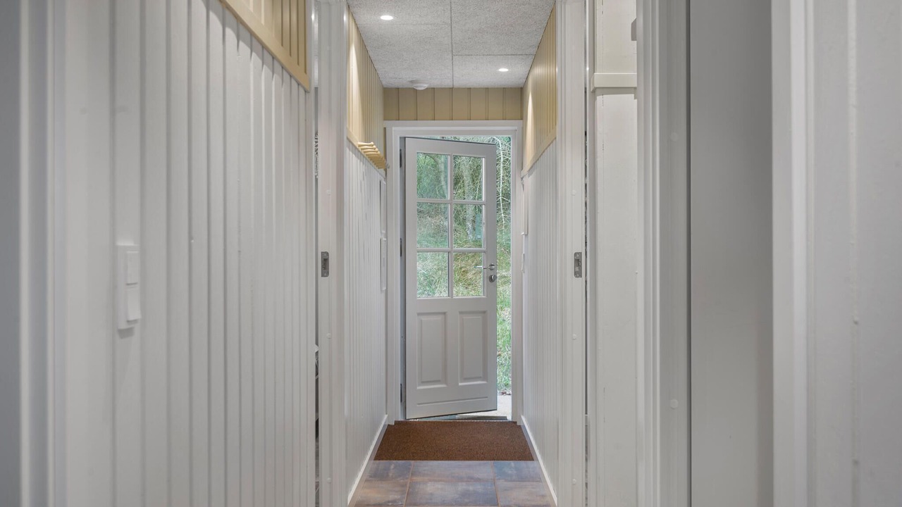 Photo of Others in Blavand Strand