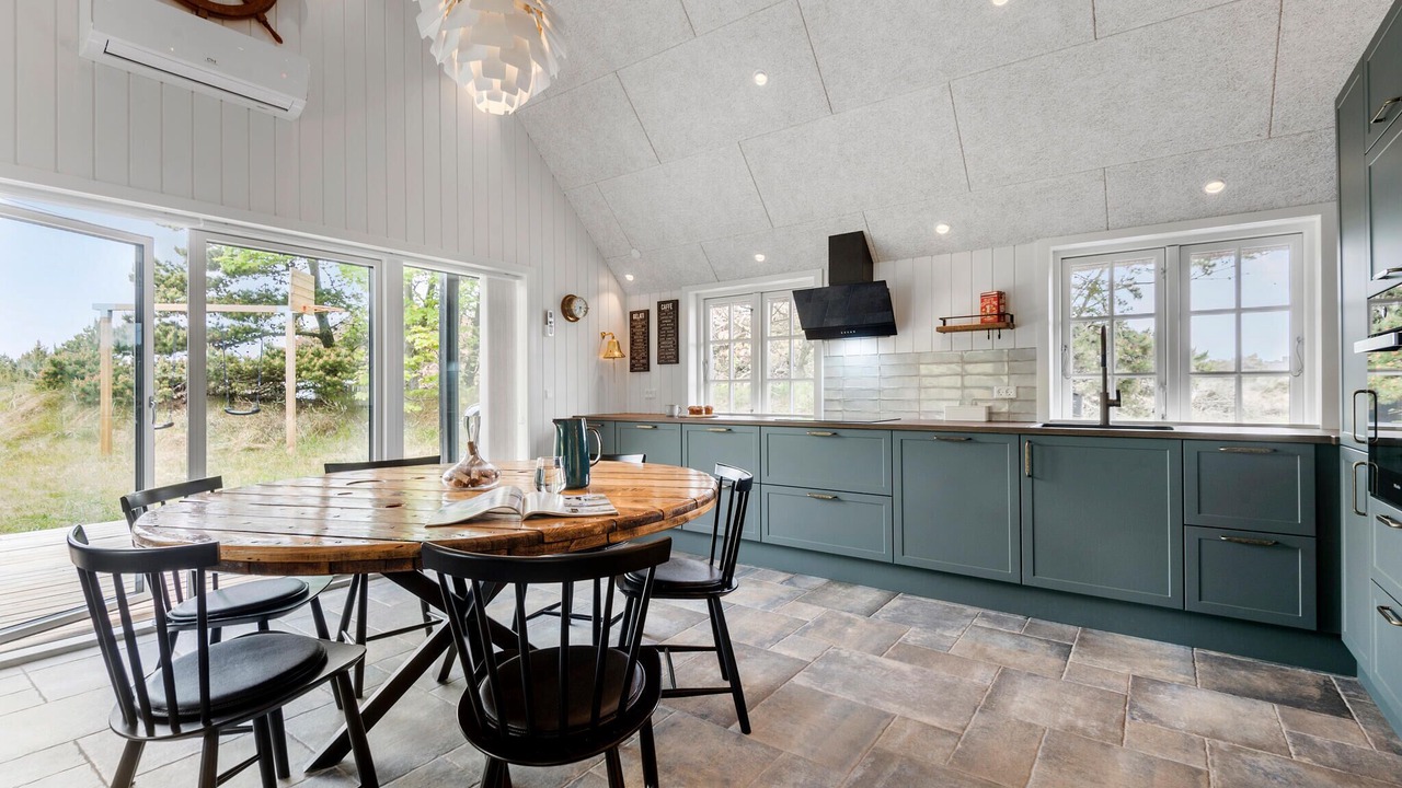 Photo of Others in Blavand Strand