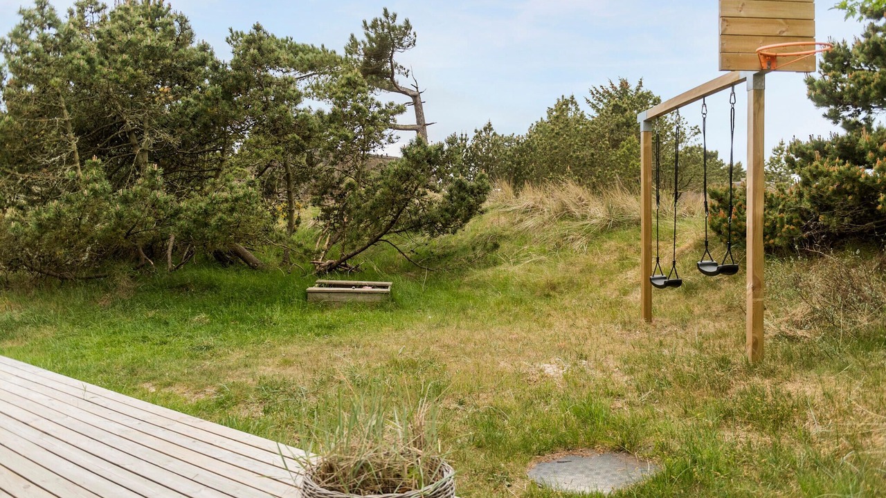 Photo of Others in Blavand Strand