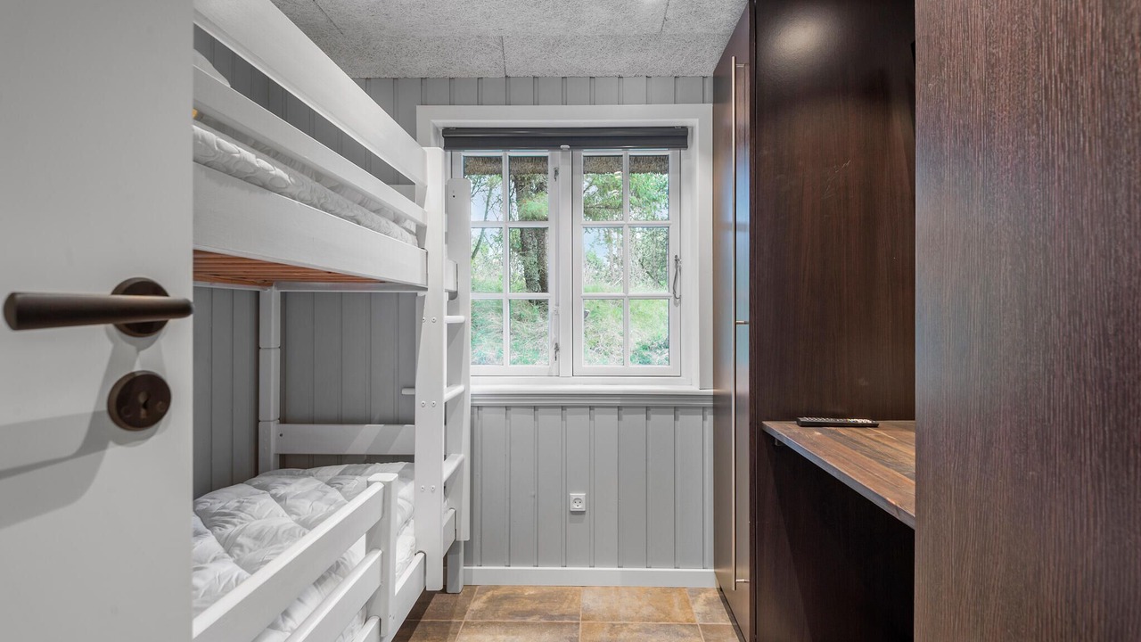 Photo of Others in Blavand Strand