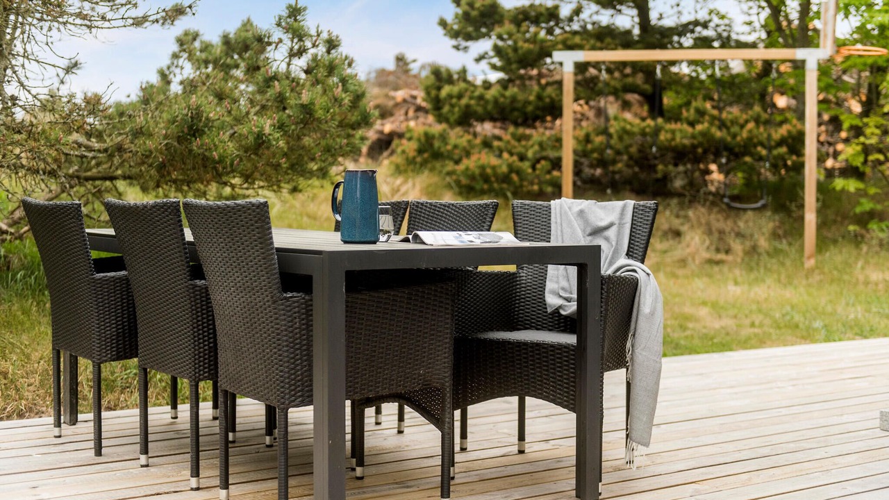 Photo of Others in Blavand Strand