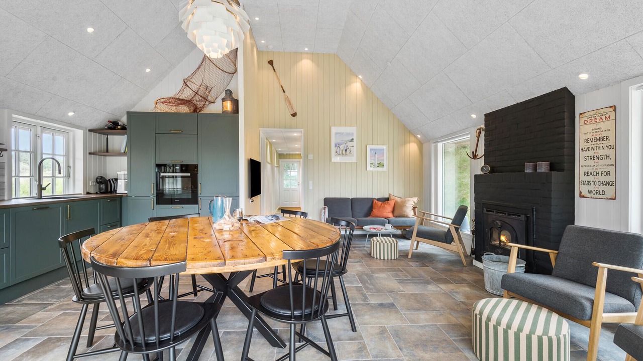 Photo of Others in Blavand Strand