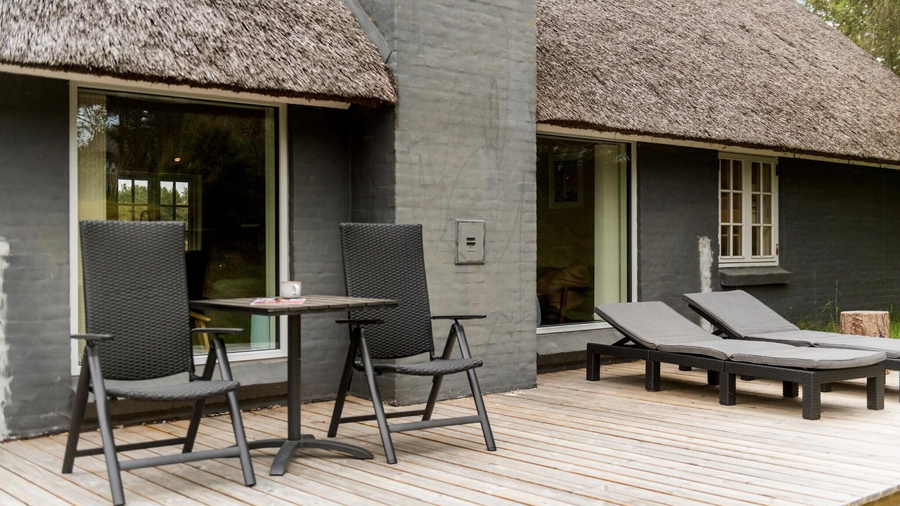 Photo of Others in Blavand Strand