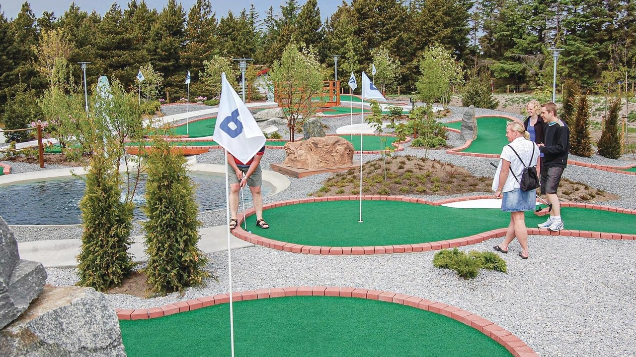 Photo of Others in Blavand Strand