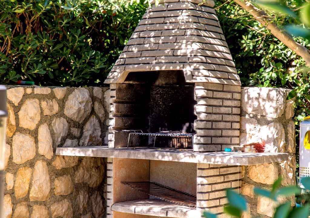 Photo of Outdoor in Banjol
