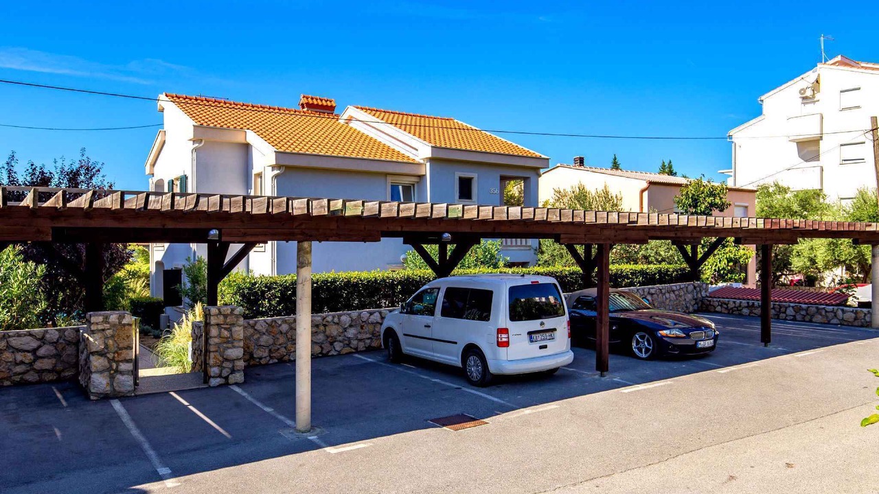 Photo of Outdoor in Banjol