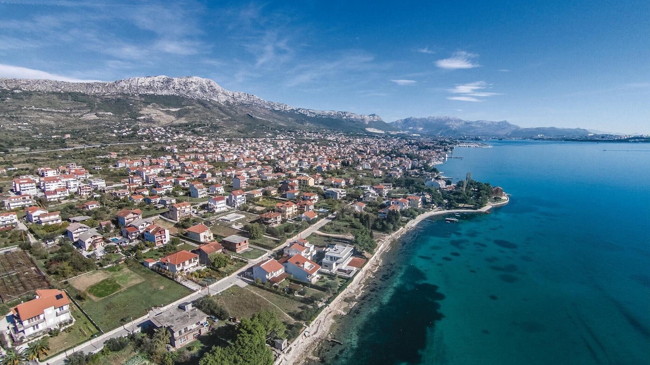 Photo of Others in Kastel Gomilica