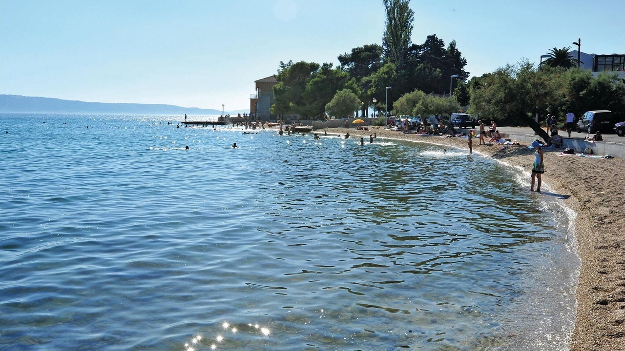 Photo of Others in Kastel Gomilica