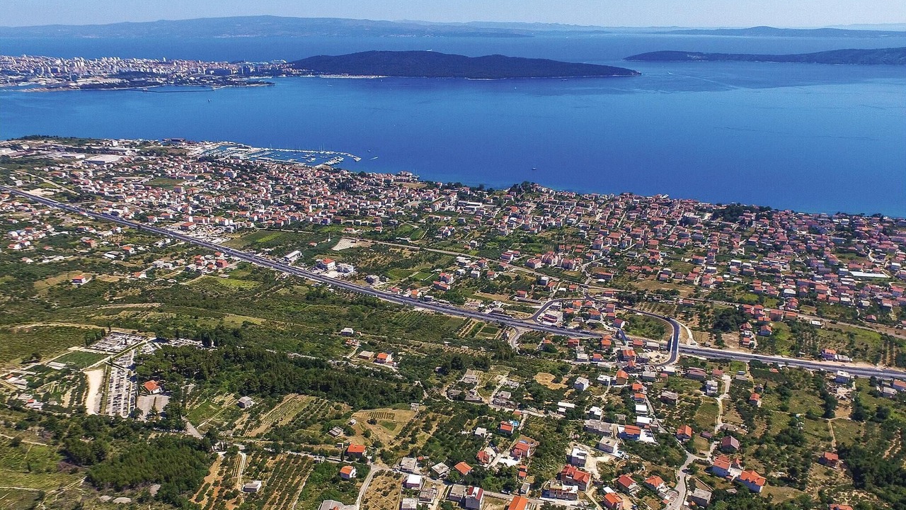 Photo of Others in Kastel Gomilica