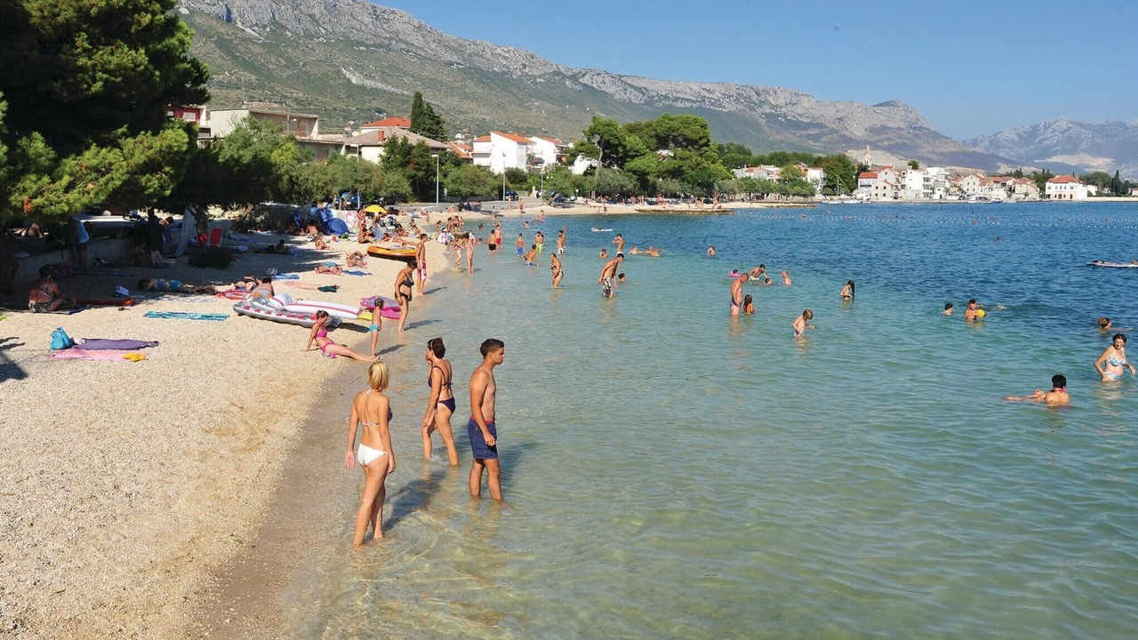 Photo of Others in Kastel Gomilica