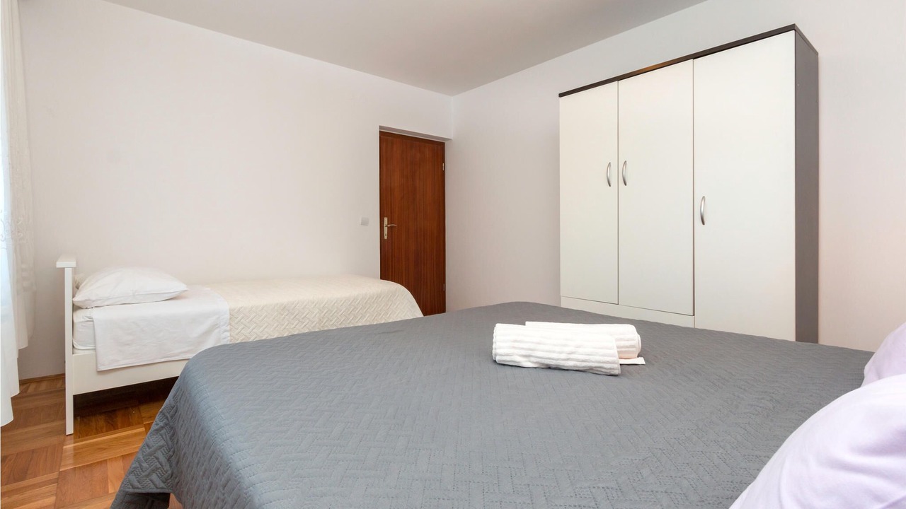 Photo of Others in Valdebek