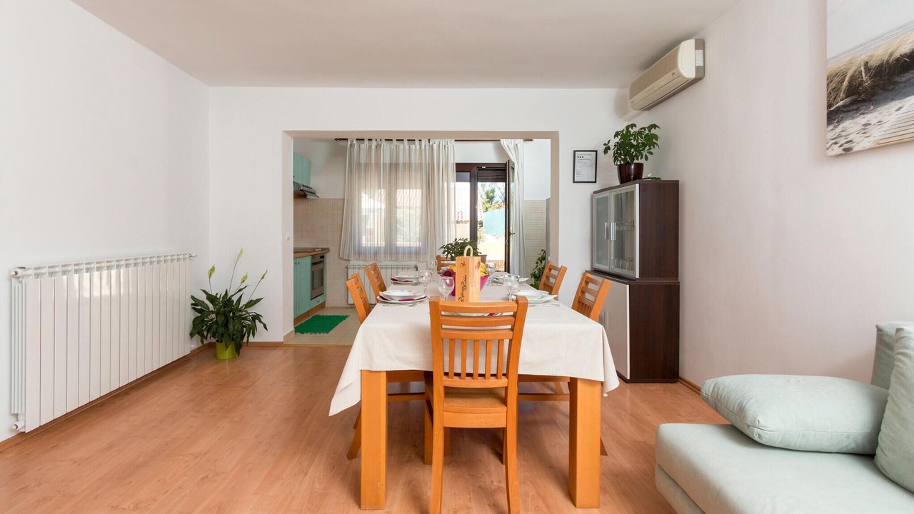Photo of Bedroom in Valdebek