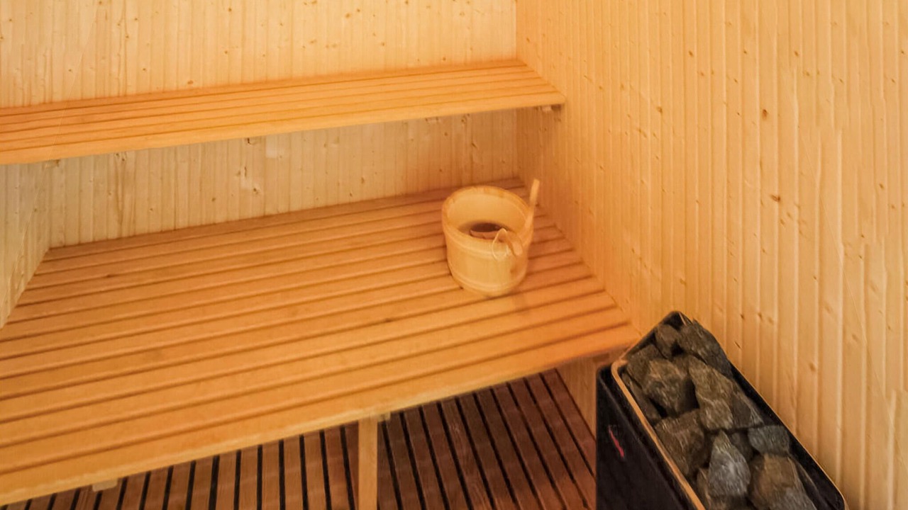 Photo of Others in Allingabro