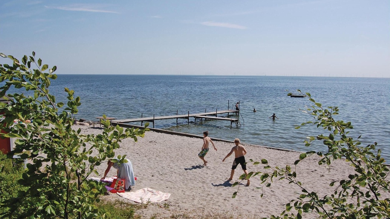 Photo of Others in Nysted