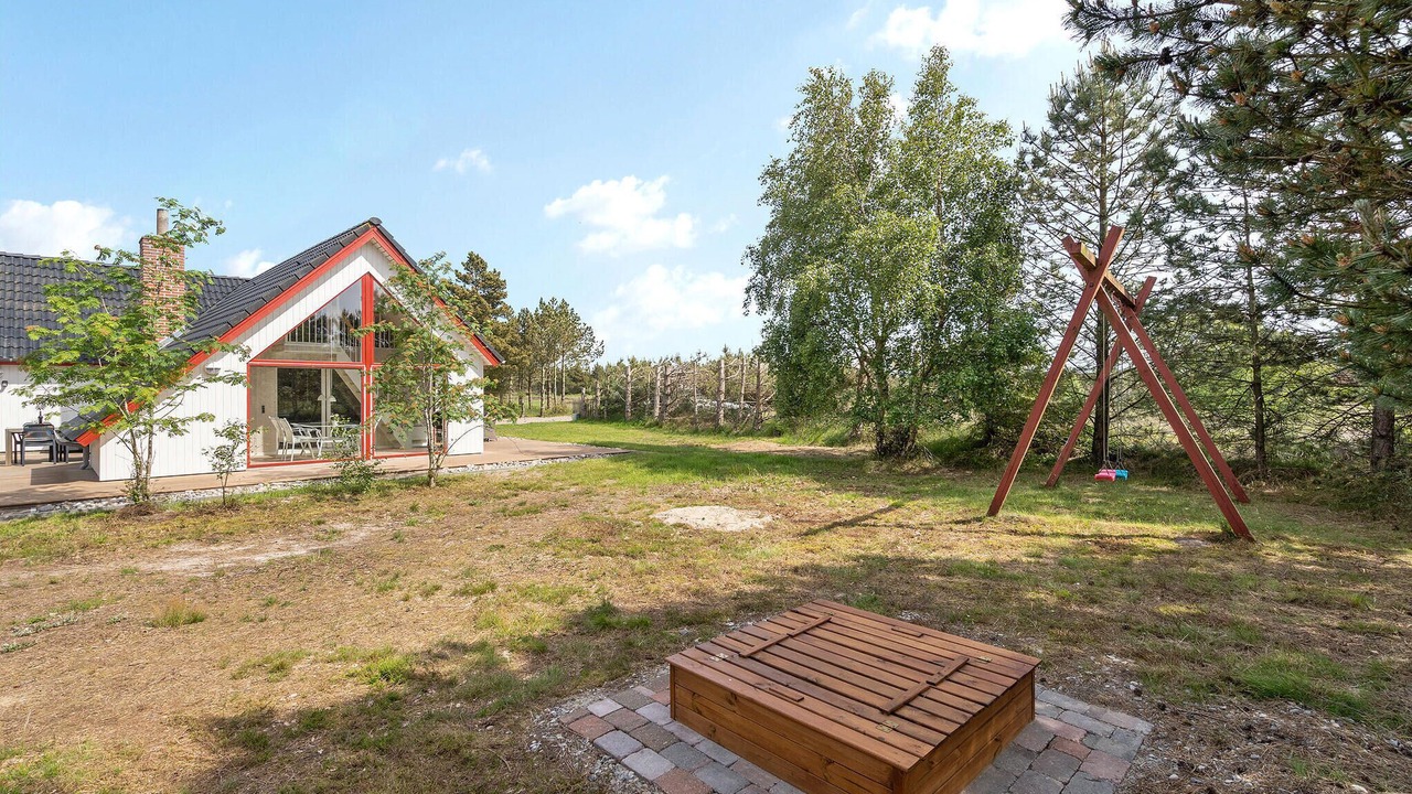 Photo of Others in Toftum