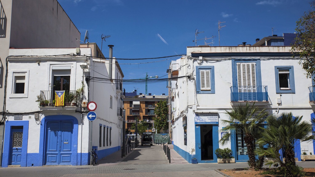 Photo of Outdoor in Vilanova I la Geltru