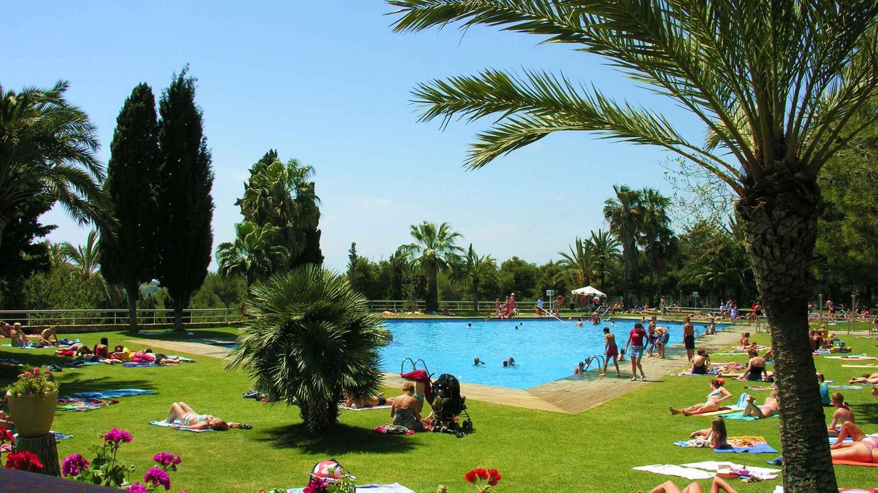 Photo of Outdoor in Vilanova I la Geltru