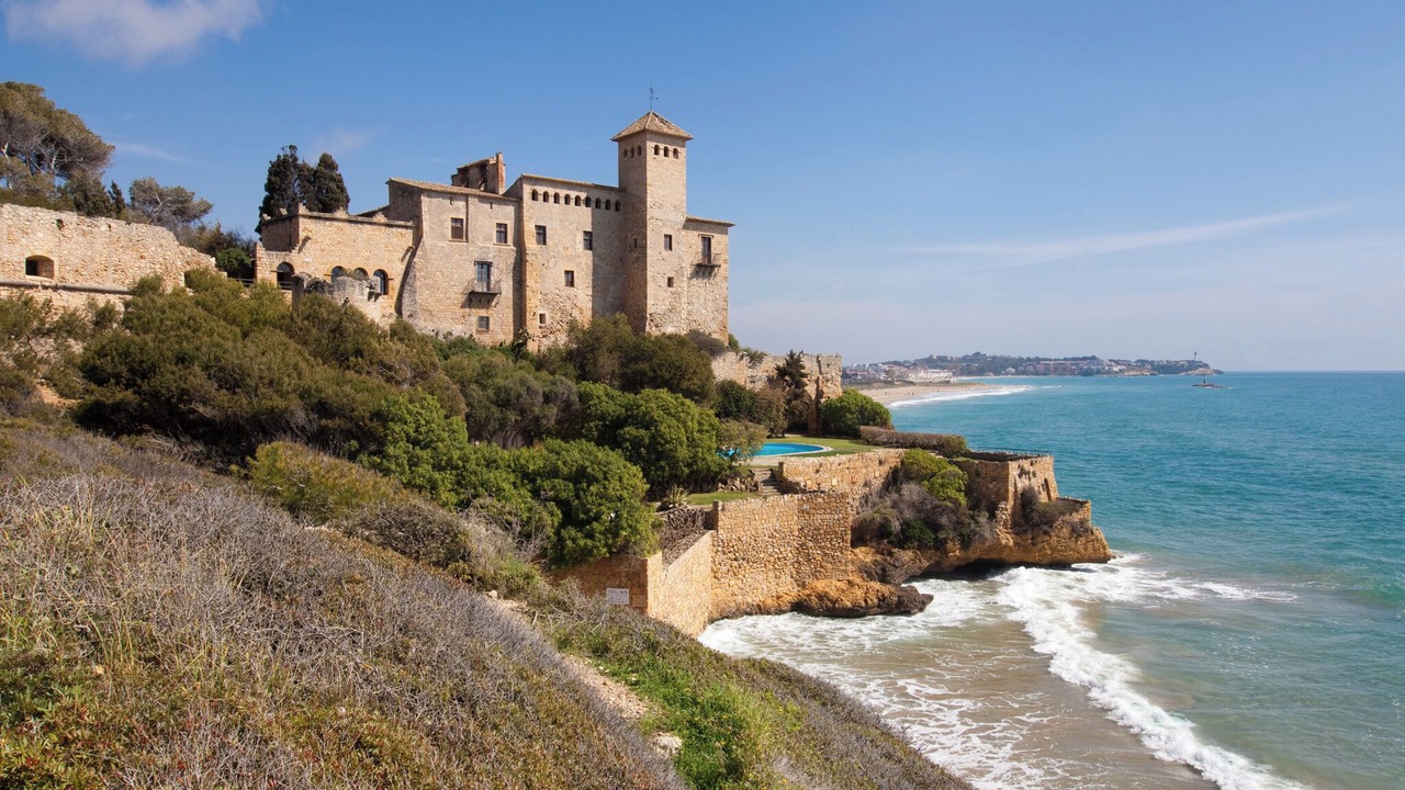 Photo of Outdoor in Vilanova I la Geltru